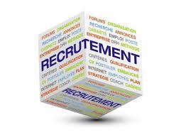 La Mairie d'Avolsheim recrute !