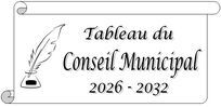 tableau du CM 2026