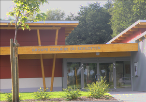 Ecole du Schlotten